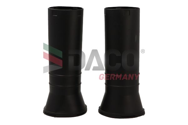 DACO GERMANY Пылезащитный комплект, амортизатор PK2301